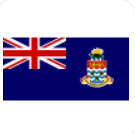 Logo Quần đảo Cayman