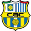 CazzagoBornato Calcio