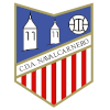 Logo CD Artistico Navalcarnero
