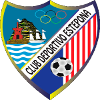 Logo CD Estebona