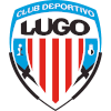 CD Lugo B Polvorin