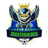 CD Platense Zacatecoluca (W)