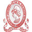 El Salvador CD Universidad de