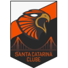 Logo CEC Santa Catarina