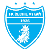 Logo Cechie Vykan