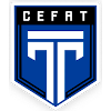 Logo CEFAT Tirol