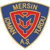 Logo Celspor