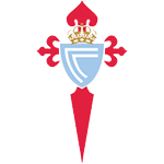 Logo Celta Vigo