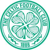Logo Celtic U20