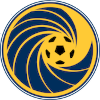 Logo Central Coast Mariners (Youth)