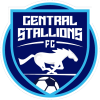 Logo Central Stallions