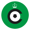 Logo Cercle Brugge II
