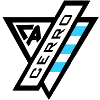Logo Cerro Montevideo