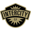 Logo CF Intercity