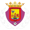 CF Juventud Laguna II U19