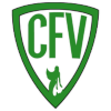 CF Villanovense (W)