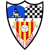 Logo CFJ Mollerussa