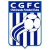 Cha Grande FC U20