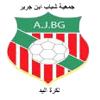 Logo Chabab Ben Guerir