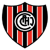Logo Chacarita Juniors Reserves