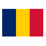 Logo Chad