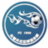 Changchun Storm FC