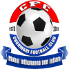 Logo Chanmari FC