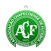 Logo Chapecoense SC