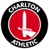 Logo Charlton Athletic U21