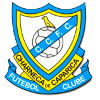 Charneca Caparica FC U19