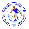 Chatoloma Admarc