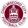 Logo Chelmsford City
