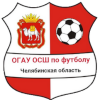 Chelyabinsk FC (W)