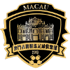 Logo Cheng Fung