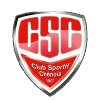 Logo Chenois