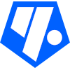 Logo Chertanovo Moscow Youth