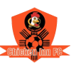 Logo Chicken Inn