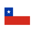 U17 Chile
