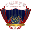 Logo Chippa United