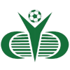 Chyasal Youth Club