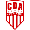 Citta Di Albino