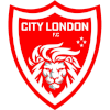 Logo City London FC
