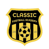 Classic Football Academy U21