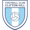 Cliftonville Hill (W)