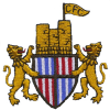 Logo Clitheroe