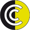 Logo Club Comunicaciones Reserves
