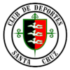 Club Deportes Santa Cruz（W）
