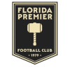 Club Florida (W)