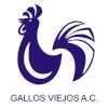 Logo Club Gallos Viejos