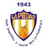 Logo Club la Piedad FC Queretaro